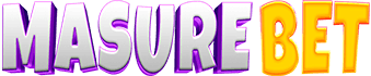 MasureBet